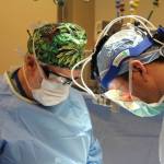 11831785_956871914336359_7875211747627744145_n